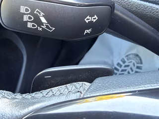 Volkswagen Golf Variant Golf VII Variant Comfortline BMT - bilder 12