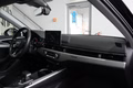 Daumennagel 17 - Audi A4 Avant 45 TFSI quattro AUT NAV 360° ACC STHZ