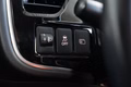 Daumennagel 30 - Mitsubishi Outlander Diamant Edition+ 2WD  AUT NAV LED SHZ