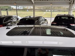 MINI Cooper S  LED PANO DCC SHZ - bilder 10