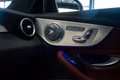 Thumbnail 35 - Mercedes-Benz C43 AMG Coupe 4Matic|AMG PERF. AGA|PANO|360°|LED