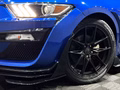 Daumennagel 28 - Ford Mustang 3.7 V6 Shelby Umbau RECARO|AUTOM|LED|NAVI