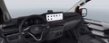 Daumennagel 10 - Volkswagen T7 Kombi 5-Sitzer Kurz 4MOTION LED AHK SHZ N1