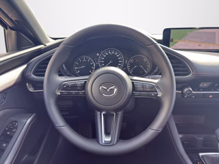 Mazda 3 2.0L X 186PS 6AG Homura - 2027 - foto 6