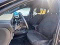 Ford Focus Turnier ST-Line 155PS Rf-Kamera FordPass - bilder 2