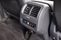 Daumennagel 21 - Volkswagen TOURAN COMFORT/ DIG.C/IQ-LIGHT/ACC/7SITZ/RFK/APP/AHK
