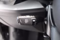 Daumennagel 19 - Audi A3 Sportback 35 TFSI *CAR-PLAY/SITZHEIZ.*