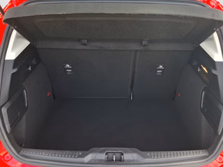Ford Focus 1.0 Cool & Connect KLIMA / LED / NAVI / SITZHEIZUNG - foto 11