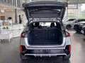BMW X1 18i sDrive M Sport Pro AHK/PANO/K.Zg/HUD/19° - foto 6