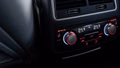 Daumennagel 25 - Audi A6 3.0TDI QUATTRO COMPETITION RS SITZE ACC TOT