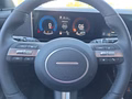 Daumennagel 19 - Hyundai TUCSON 1.6 T-GDI DCT Navi/Kamera/Keyless/Sitzhz.   **