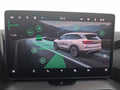 Daumennagel 27 - Skoda Kodiaq 2,0TDI DSG 4x4 AHK/4*J.Gar/Navi/el.Klappe/Kamera  **