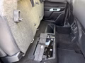 Daumennagel 13 - Ford Ranger 2,3 l EcoBoost DoKa. PHEV Stormtrak