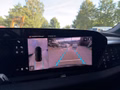 Daumennagel 15 - Audi SQ6 e-tron quattro S-LINE MMI Experience pro