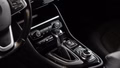Daumennagel 13 - BMW 225 XE IPERFORMANCE NAVI PDC SHZ TEMPOMAT TÜVNEU