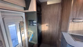 Daumennagel 14 - Eura Mobil Integra Line GT 726 QF Mondial Plus AHK Backofen Klima
