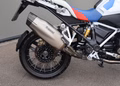 Thumbnail 8 - BMW R 1250 GS