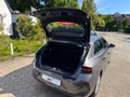 Daumennagel 25 - Opel Astra L 5-trg. Navi LED orig.2650 km