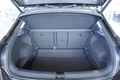 Daumennagel 15 - Volkswagen T-Roc 1,5TSI 150PS Navi/Winterp/el.Klappe