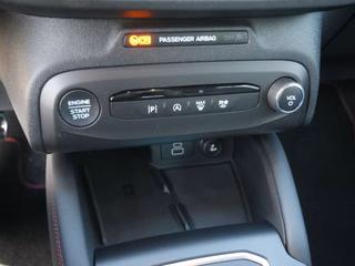 Ford Focus 1.0 MHEV ST-Line X B&O - foto 1