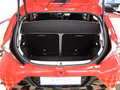 Daumennagel 9 - Toyota AYGO x-play club*2Vorb*Serviceg*Kamera*Carplay*