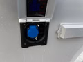 Daumennagel 46 - Eura Mobil Profila T 726 QF Mondial Plus, -S, Fahrass. 4,5T AHK