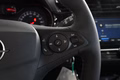 Daumennagel 26 - Opel Corsa F Edition NP: 23.000,28,-