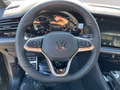 Daumennagel 15 - Volkswagen Touareg Black R-Line TDI Pano+Sthz+Matrix+ACC+Kamera+HuD