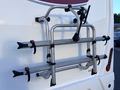 Daumennagel 44 - GiottiLine Siena 440 Privilege Markise Truma 6DE ALU Solar Kamera 6 Sitzer