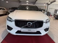 Thumbnail 9 - Volvo XC60 R Design 2WD H&K/LED
