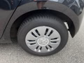 Daumennagel 9 - Volkswagen up! move SITZHEIZUNG KLIMA WENIG KM