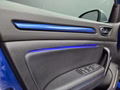 Daumennagel 24 - Renault Megane IV 1,6 GT, HEAD UP, R-KAMERA, KEYLESS