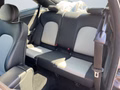 Daumennagel 10 - Mercedes-Benz CLC 180 Kompressor/TEMPOMAT/KLIMA/TOP/