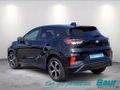 Daumennagel 4 - Ford Puma 1.0 EcoBoost Hybrid Aut. ST-LINE 360°Kam