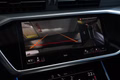 Daumennagel 35 - Audi A6 Avant 45 TDI quattro AUT NAV PANO MATRIX 360°