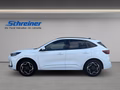 Daumennagel 2 - Ford Kuga Plug-In Hybrid ST-Line X