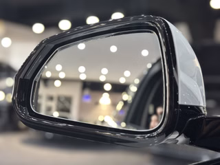 BMW 120 MASSAGE 360KAM HEAD_UP ACC AMBIENTE - bilder 30