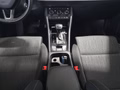 Daumennagel 11 - Skoda Karoq 1,6TDI DSG aAHK/Voll-LED/Navi/ACC/Kamera
