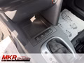 Daumennagel 14 - Volkswagen Touran 2.0 TDI DSG Cross SHZ/ Klima/ AHK/ ParkAss
