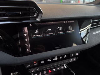 Audi RS 3 Sportback / 360° CAM / PANO / ACC / MATRIX / 2.5 294 kW TFSI quattro - photo 22