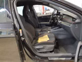 Thumbnail 5 - Skoda Octavia RS COMBI 2.0 TSI/ DIG.C/MATRIX/HUD/ACC/APP/AHK