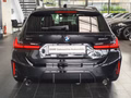 BMW 330i xDrive Tour M Sport Pro HUD/PANO/AHK/360°/Komf.z - foto 5