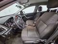 Daumennagel 12 - Opel Astra J Sports Tourer 1.Hand