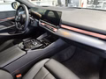 BMW 520d Tour.xDr M Sport ICONIC/PANO/360/B&W/21/HUD - foto 8