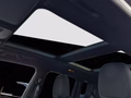 Daumennagel 21 - Jeep Renegade S 1.3l T-GDI 4x2 Pano, Navi, WKR