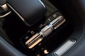 Daumennagel 27 - Mercedes-Benz GLE 63 S AMG 4Matic+  PANO KEYLEES HEAD-UP AHK