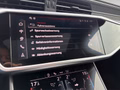 Daumennagel 17 - Audi A6 Avant 40 TDI quattro S line LEDER/PANO/ACC/RFK