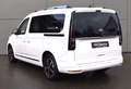 Thumbnail 9 - Volkswagen CADDY MAXI DSG TDI STY. STHZ./LEDER/LED/5 J.GARANTIE