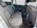 Daumennagel 22 - Skoda Octavia 1.5 TSI Style Sunset AHK+PDC+SH