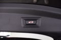 Daumennagel 10 - BMW X2 sDrive 18 i Advantage Plus LED NAVI GRA AHK